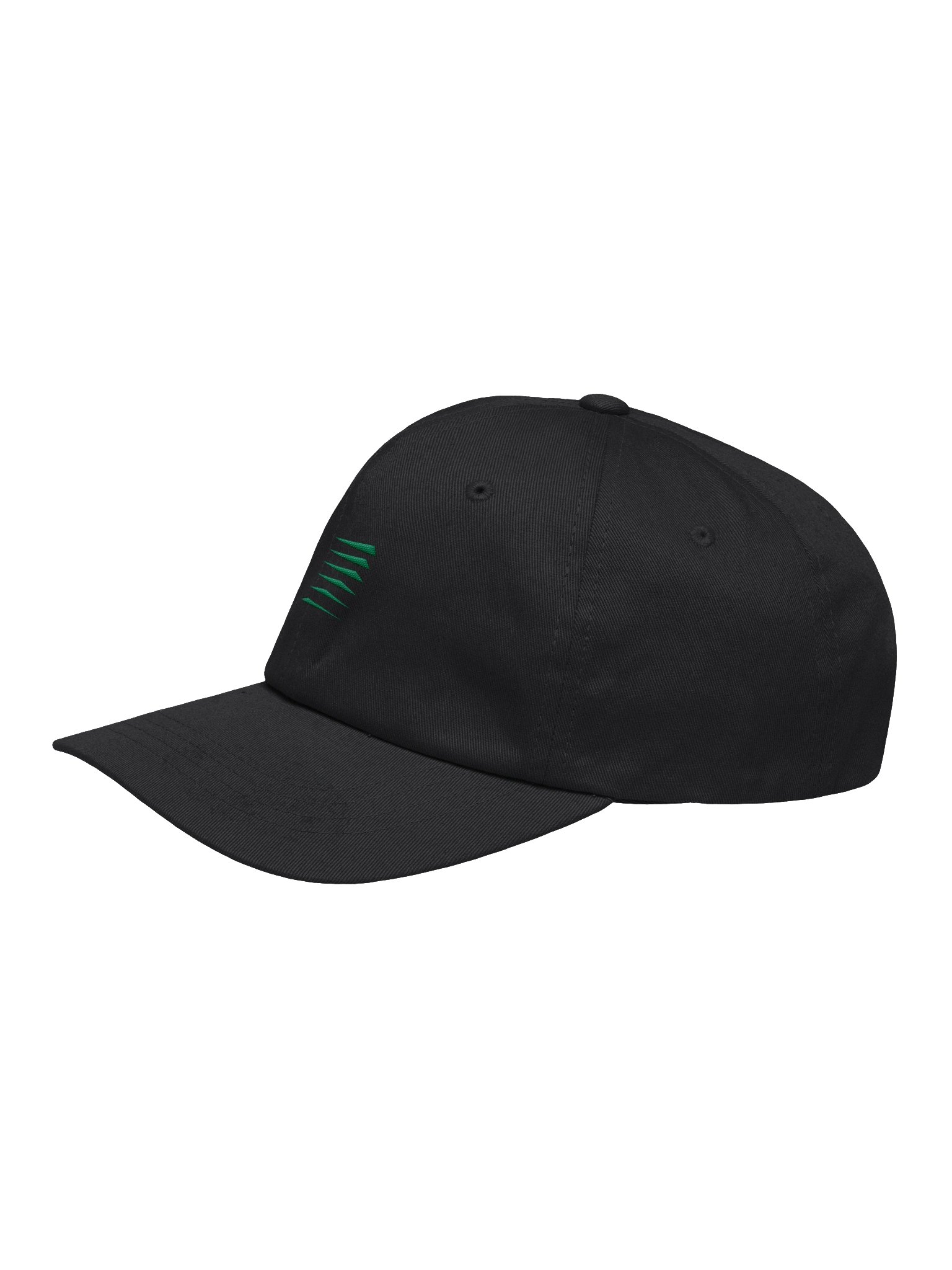 The Builder Cap — Superlinear Academy product image (3)