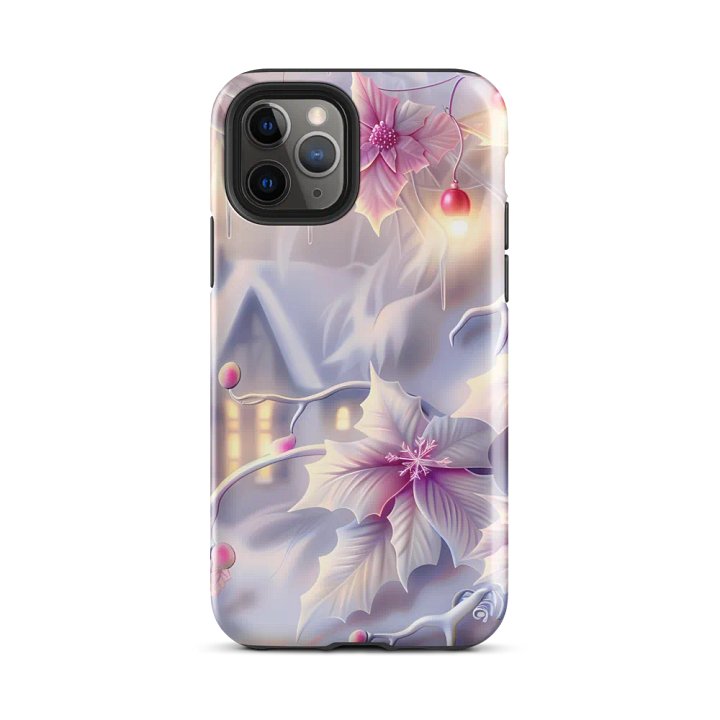 kellytarotusa product image (27)