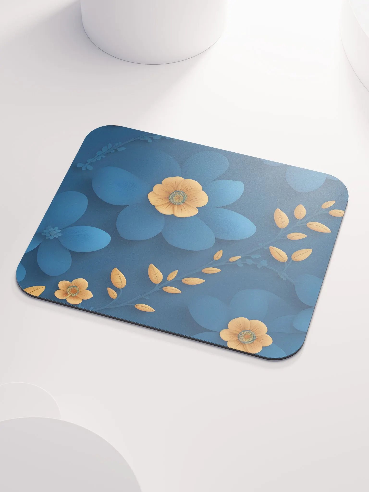 kellytarotusa product image (3)