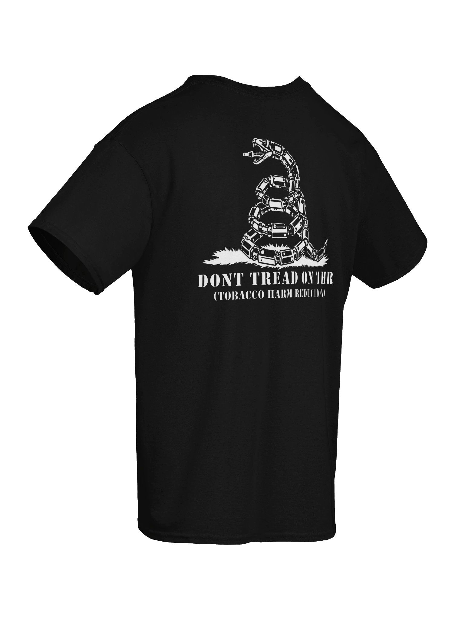 DONT TREAD ON THR product image (8)
