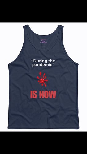 Wear your activism and give back! See what’s new at Sassyhomo. #fyp #shop #queerartist #clothing