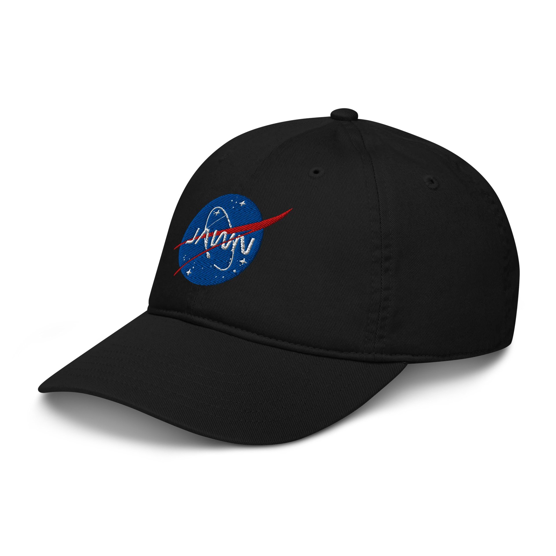 JAWNASA Dad Hat product image (8)
