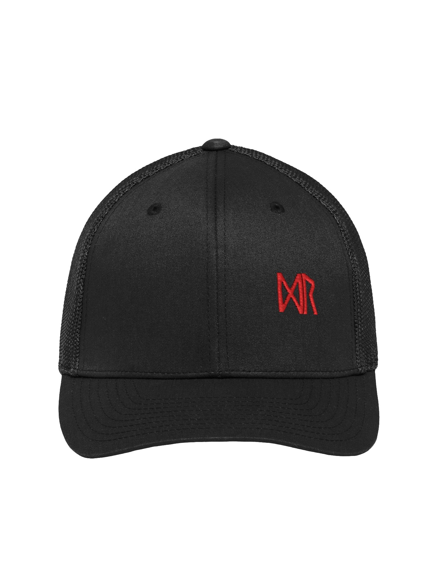Mark Flexfit product image (1)