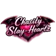 Chasity Slay-Heartz Merch
