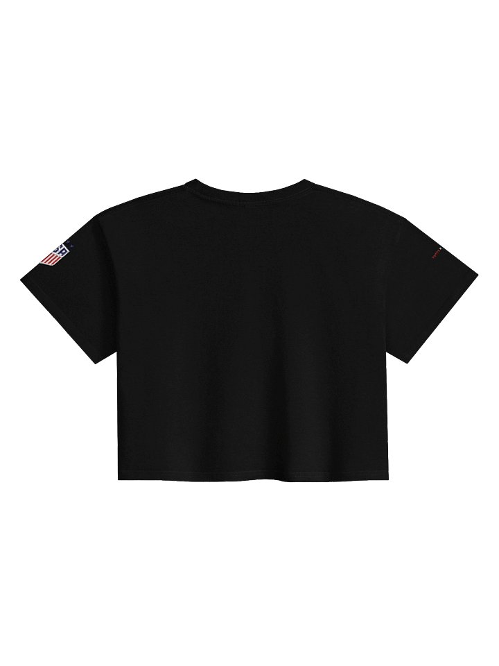 American Mom (USA) product image (2)