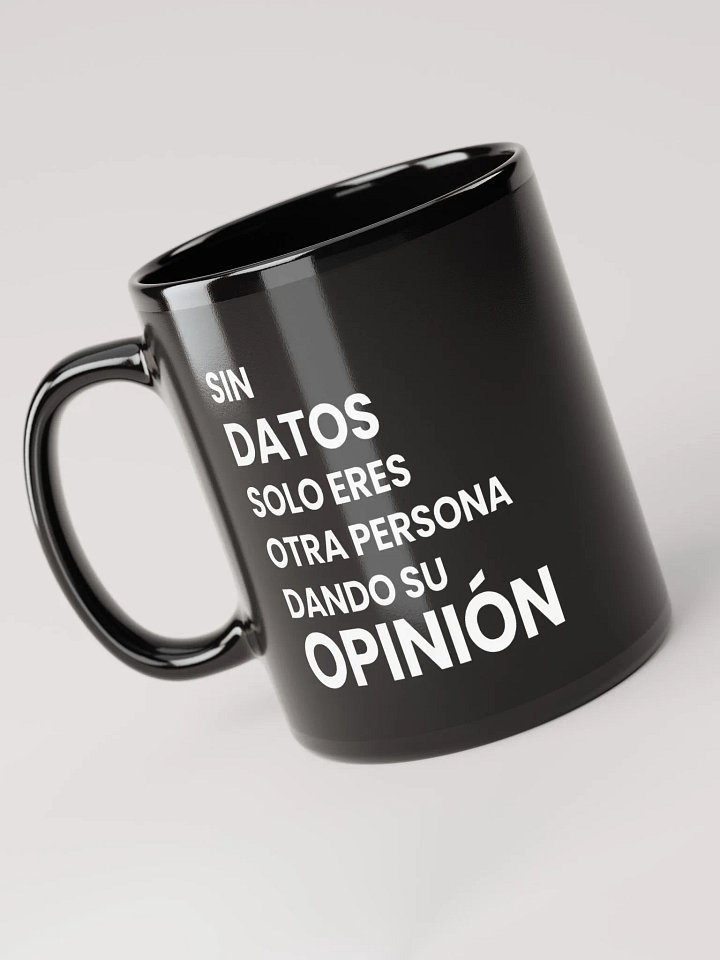 Taza 