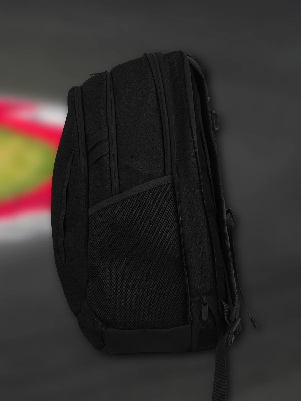 KARTR x Under Armour Backpack product image (2)