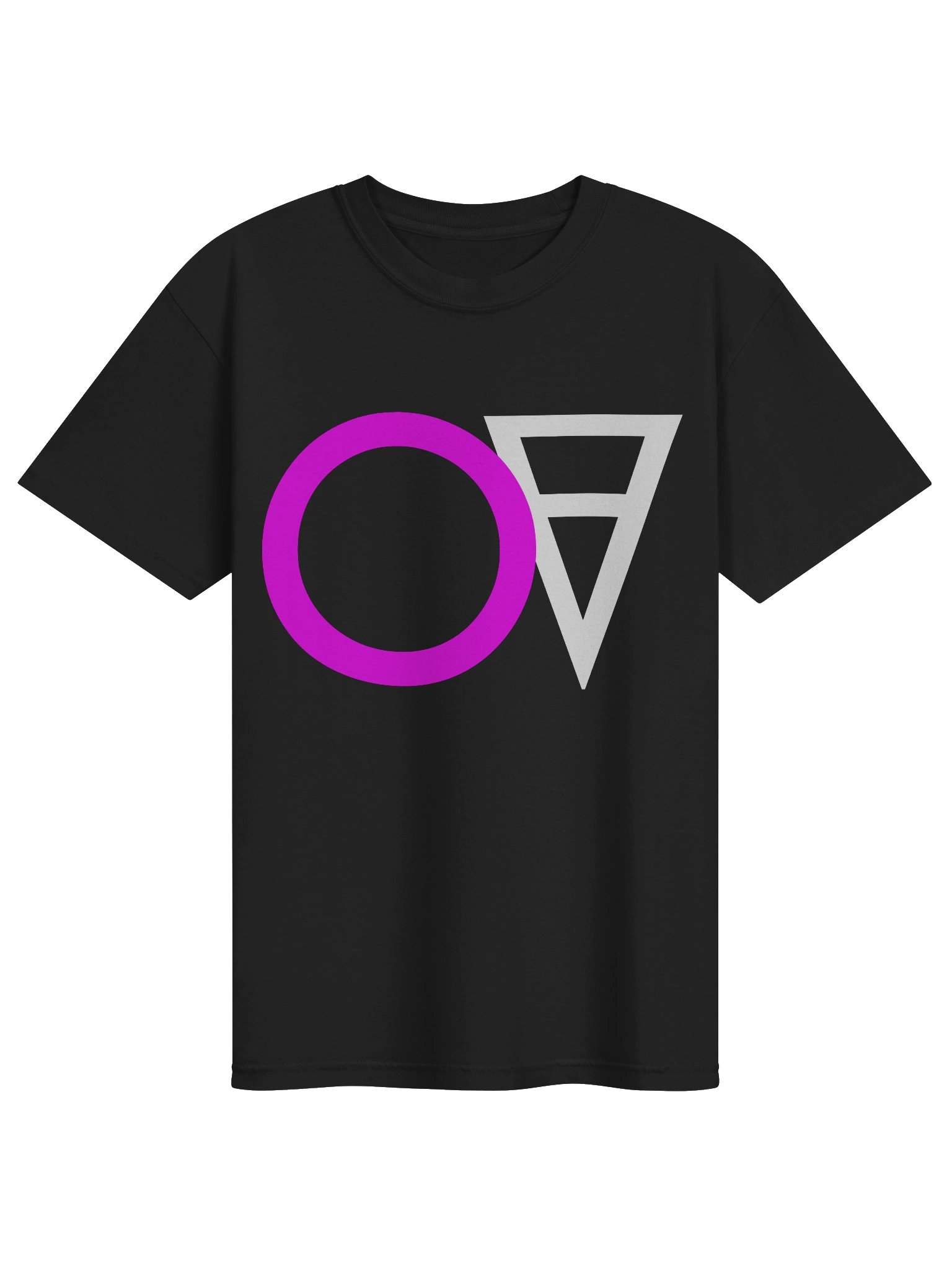 lyndseysmith.io symbol product image (1)