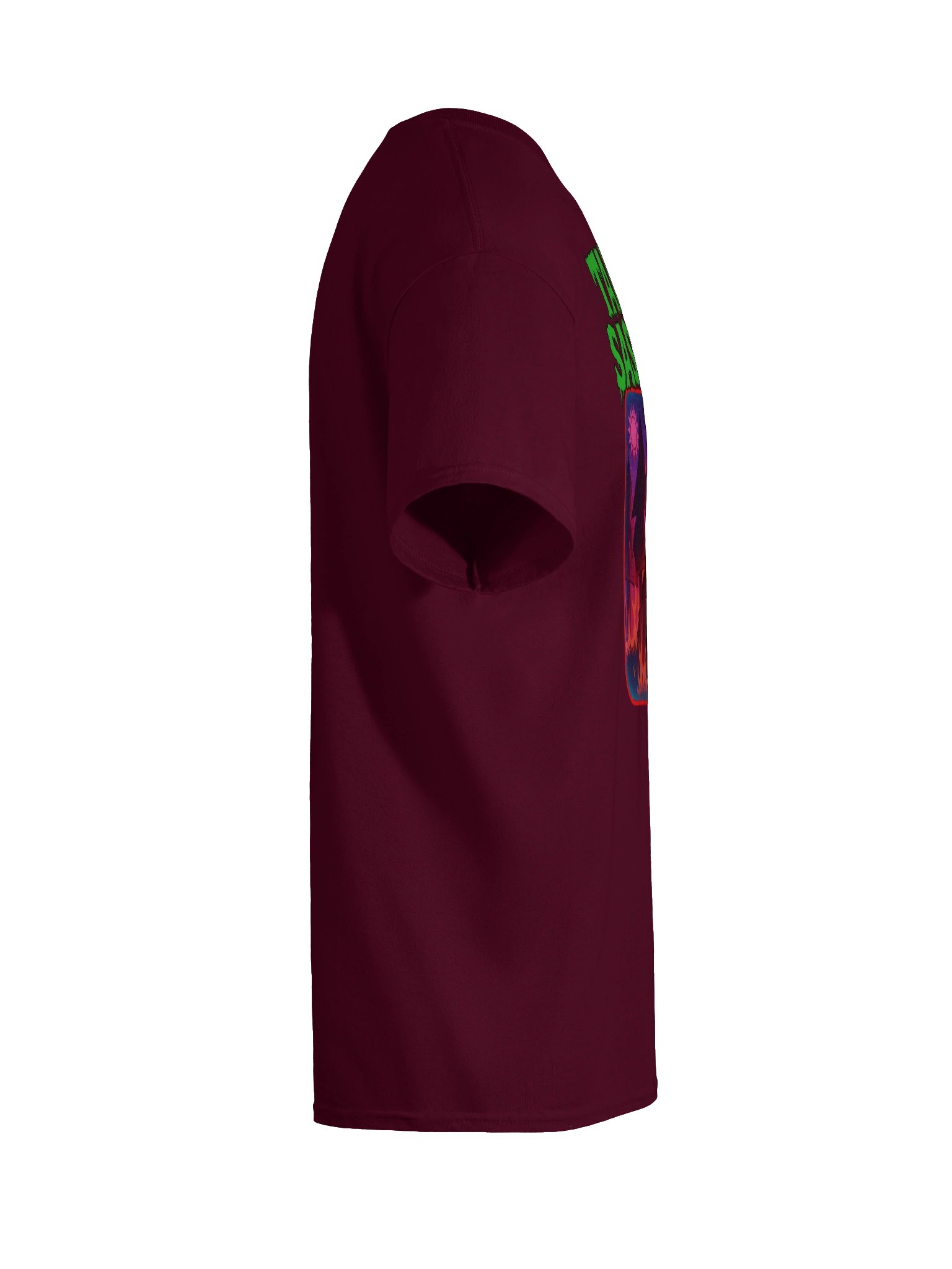 Corrupted Cove product image (12)