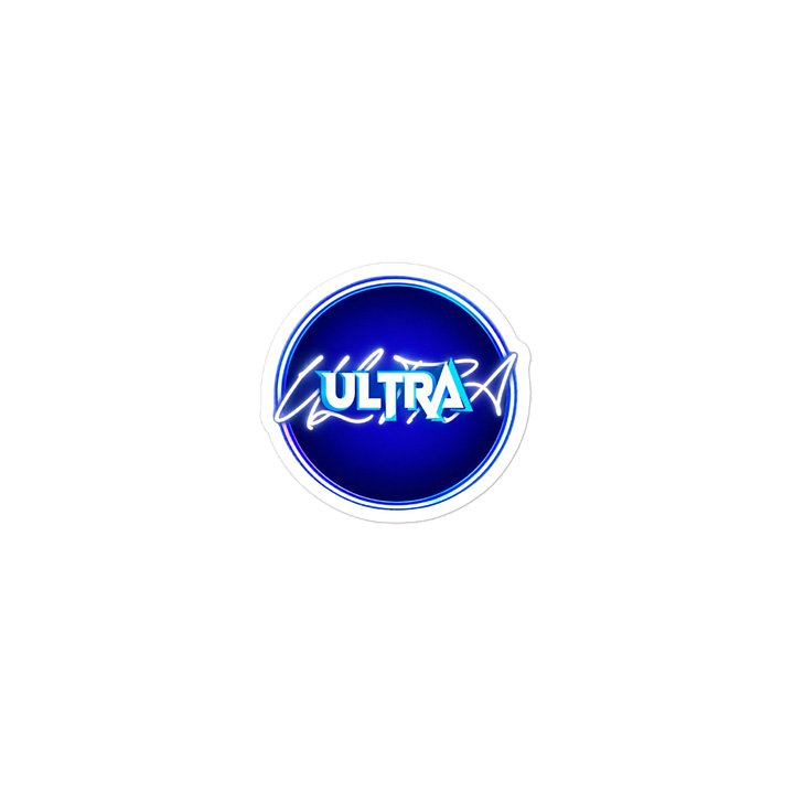 Stickers product image (2)