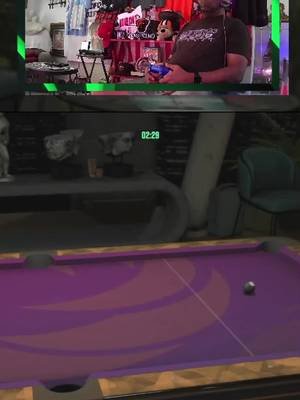 🍖 Franchise ( Browns , Lakers , Yankees ) 🍖 Dynasty ( Buckeye... | #bigdaddifoots13_ttv on #Twitch