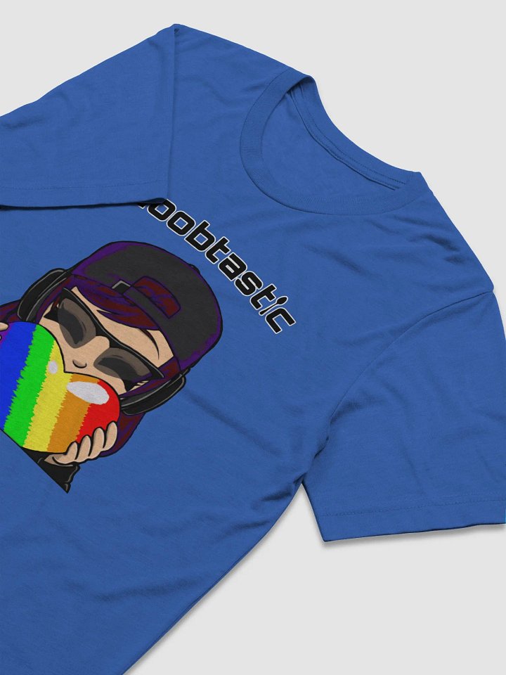 Love is Love product image (2)