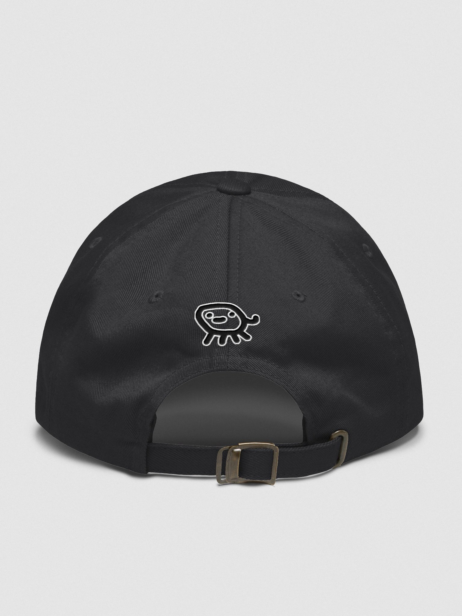 Neat Hat product image (10)