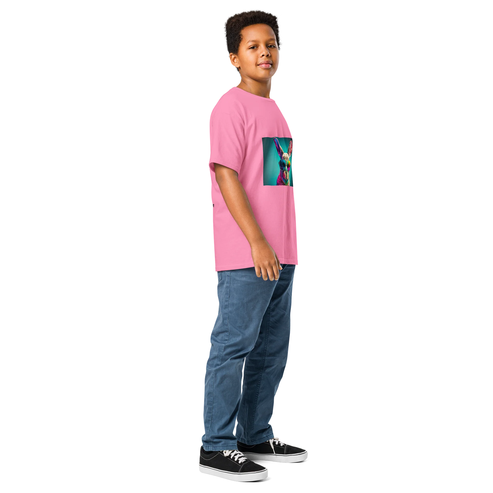 cool product image (3)