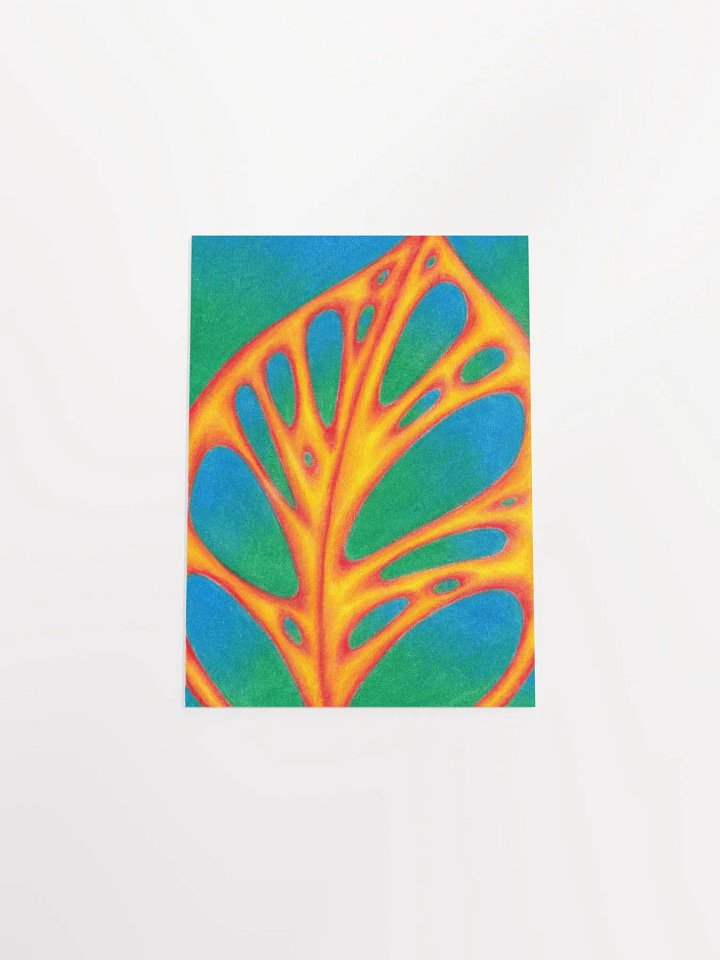 Deliciosa 2 product image (2)