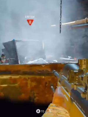 5 man | #playin4kills on #Twitch