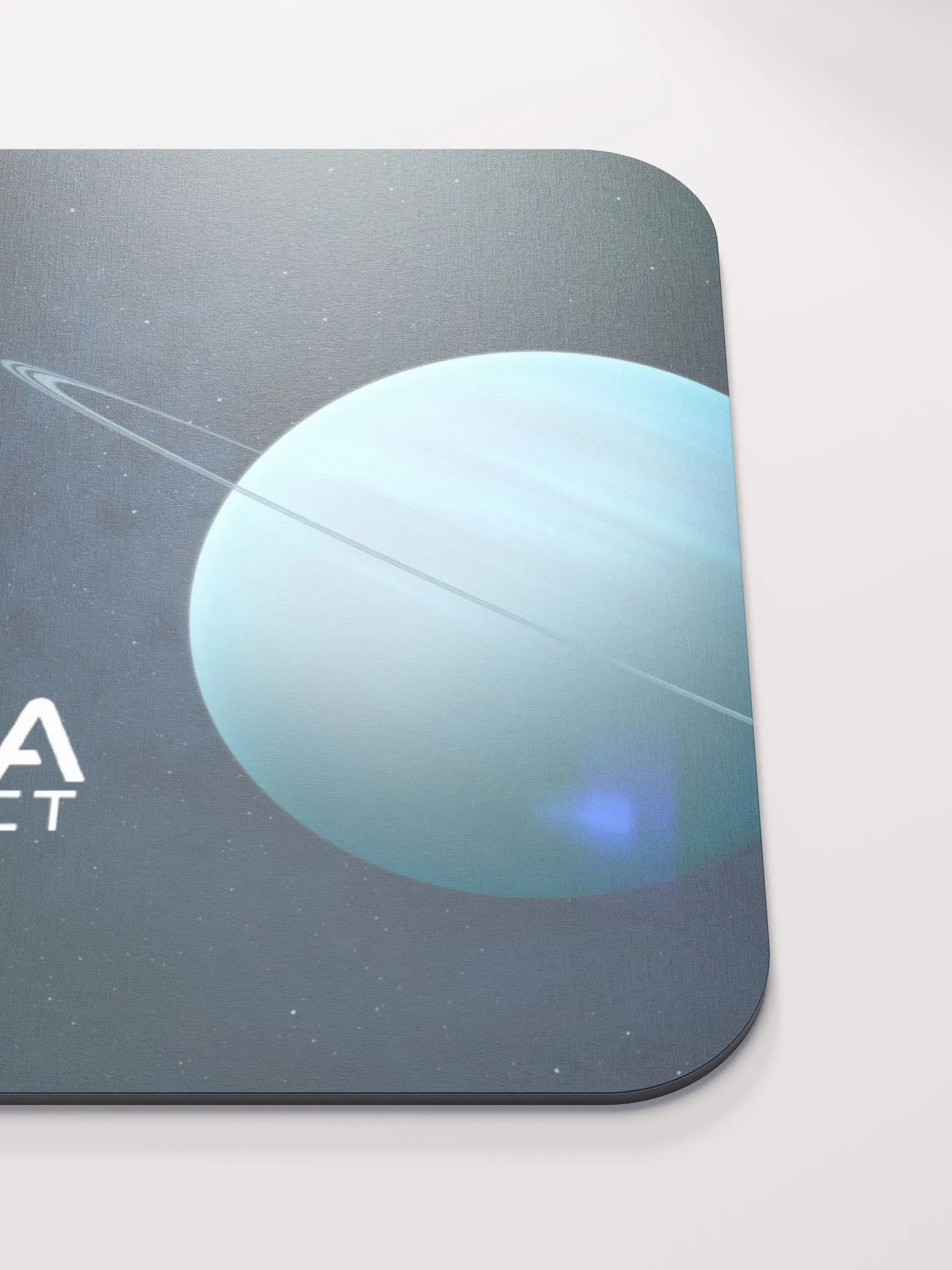 The Miranda Project Mousepad product image (5)