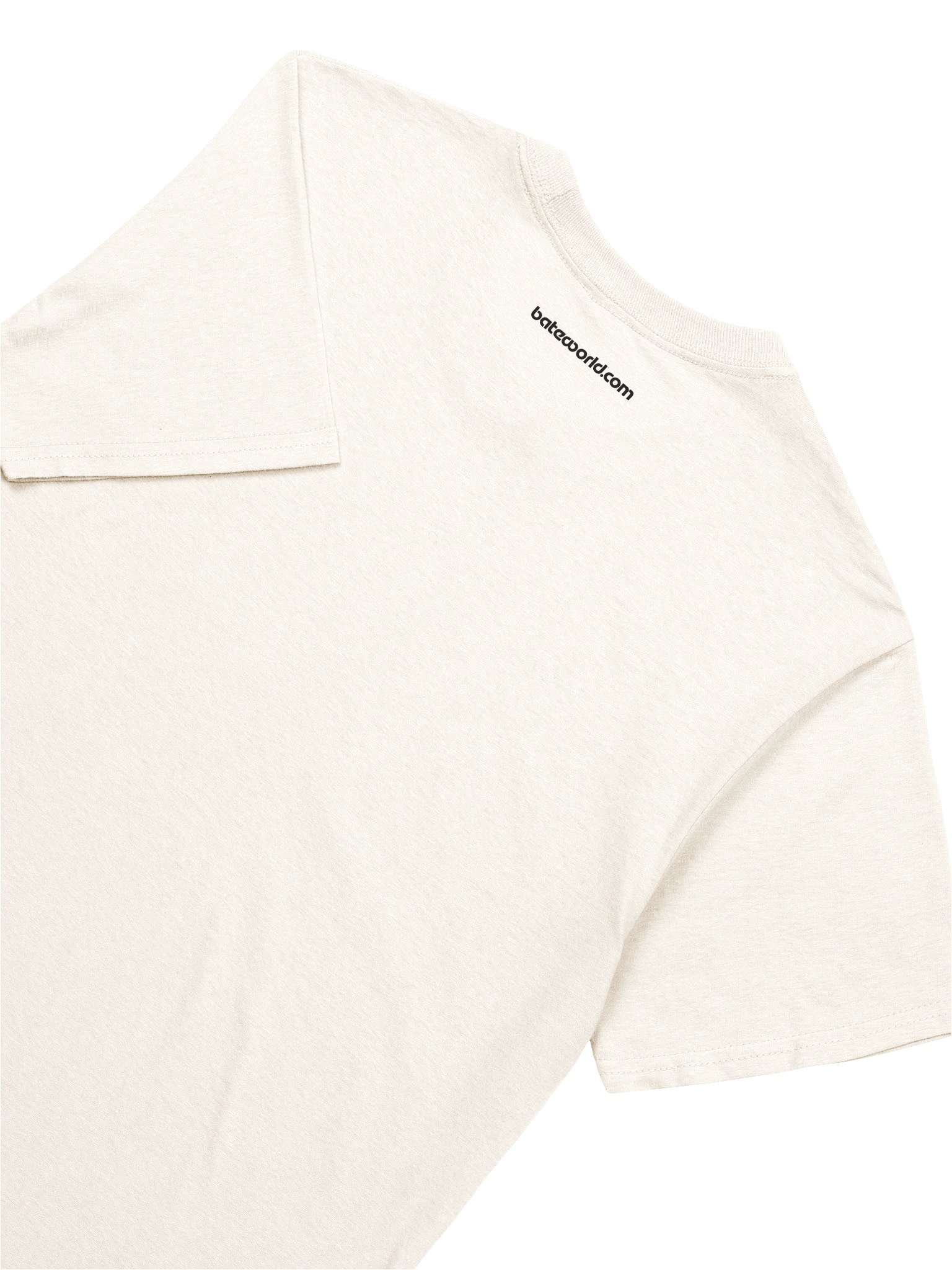 Shame Free Tee product image (64)