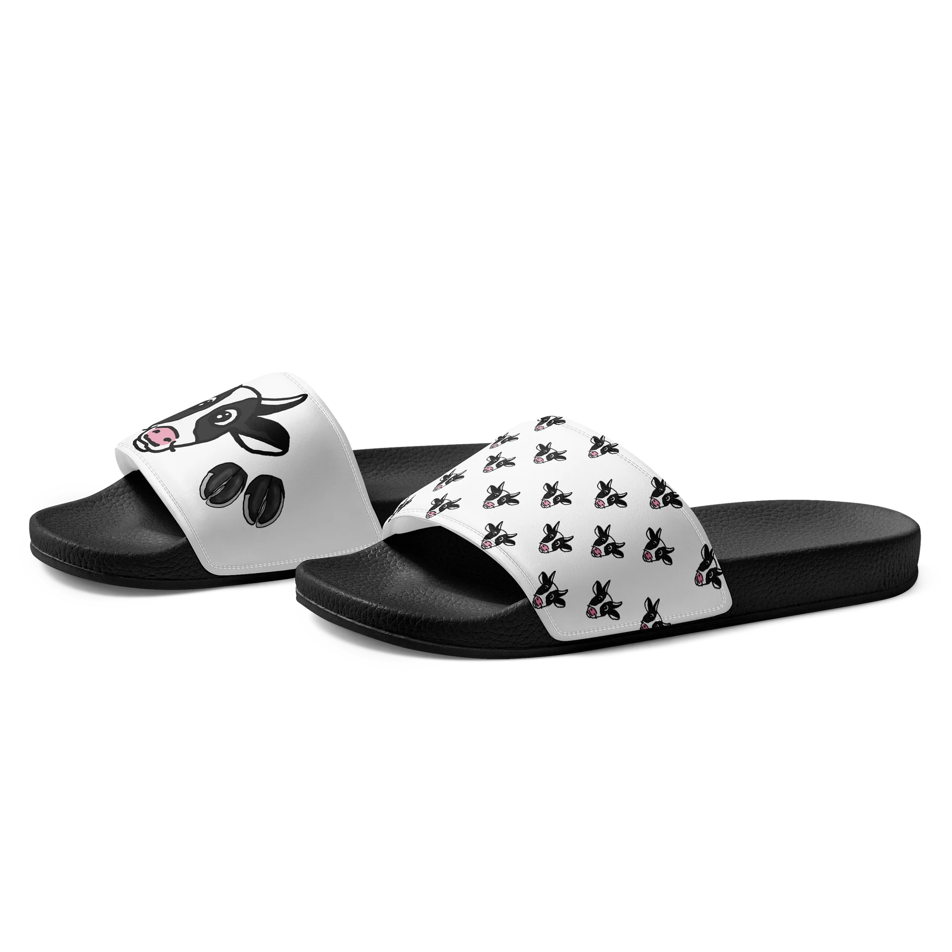 Cute Vegan product image (2)