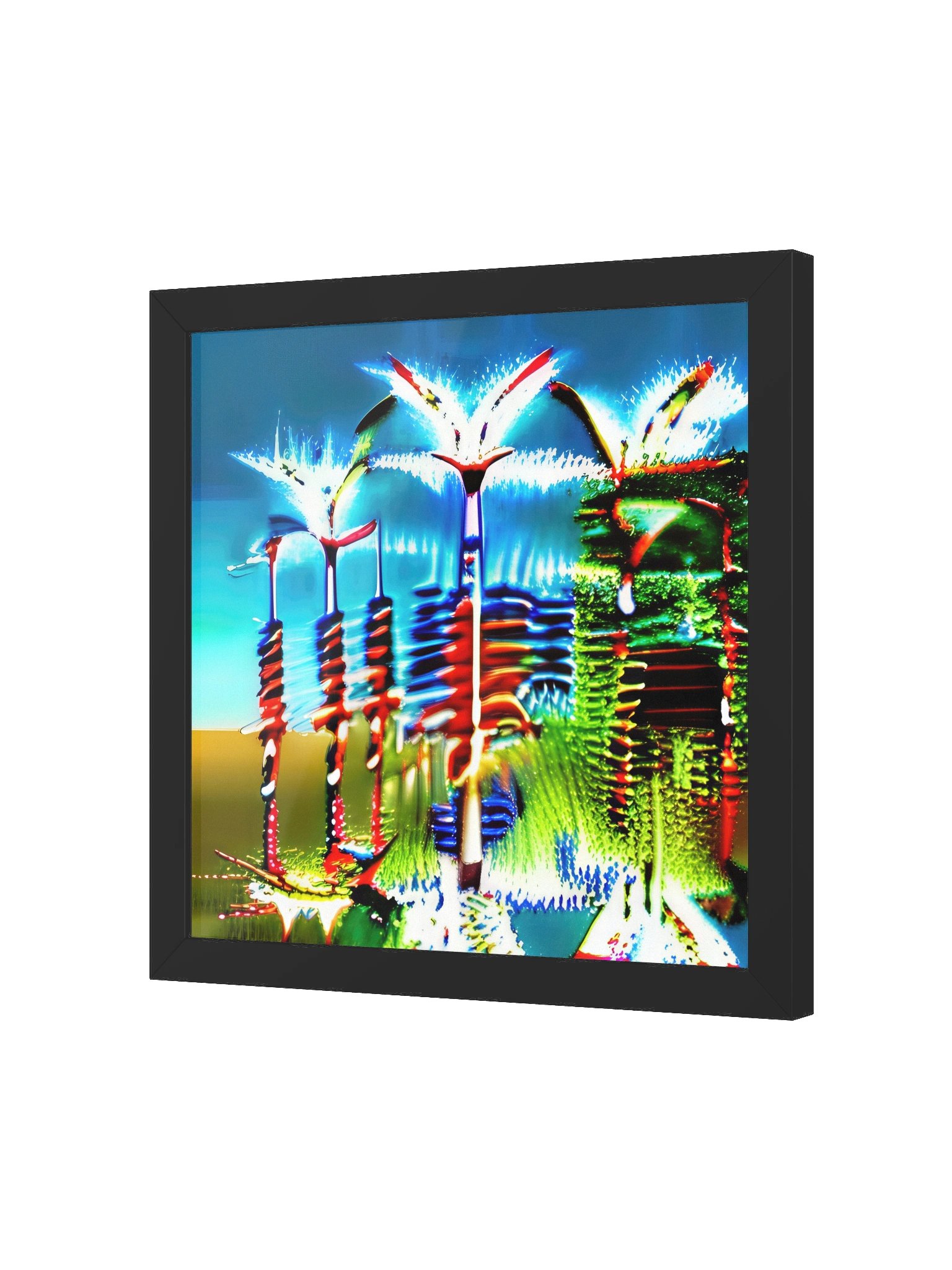 7823485 product image (5)