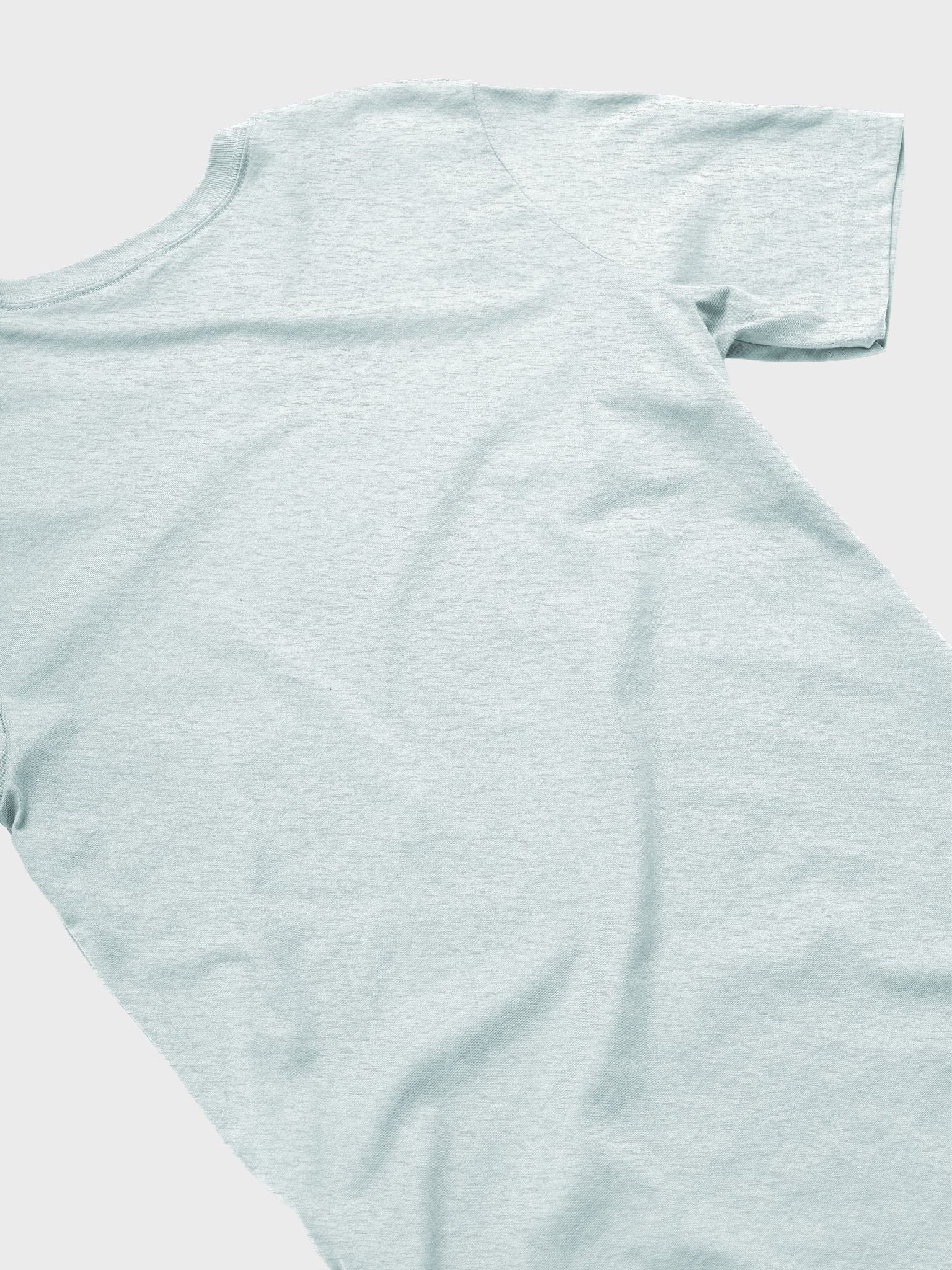 Solomon Verascue Unisex T-Shirt product image (4)