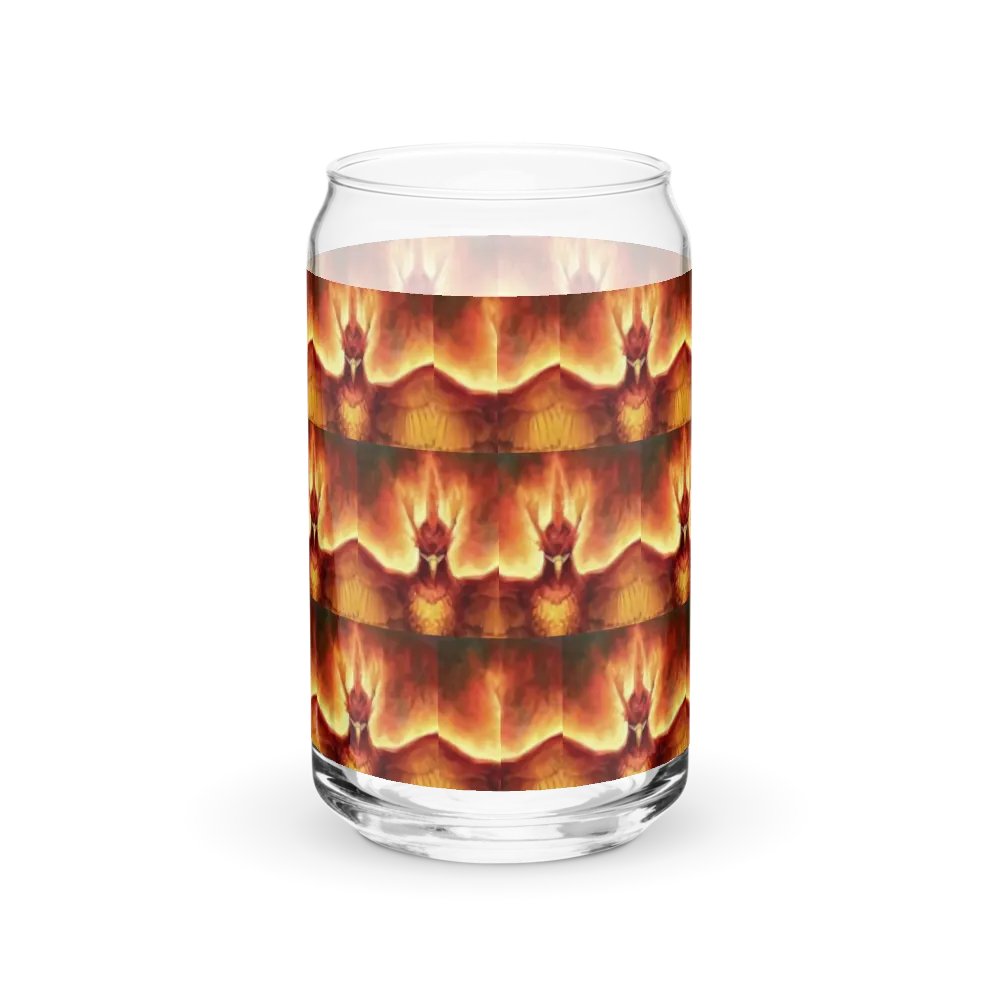 Can glass product image (38)