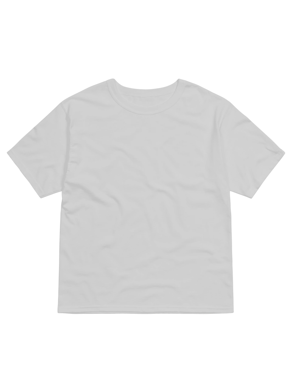 Example Product 2 product image (1)