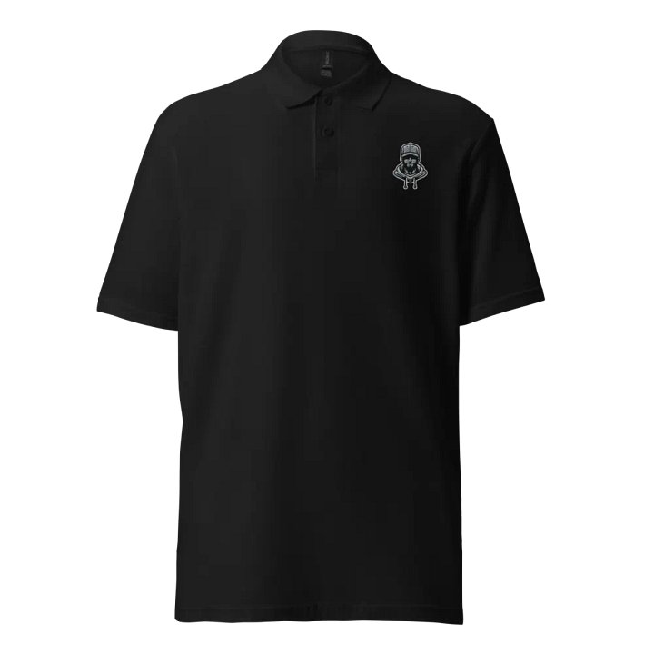 Digi Scoop Polo product image (1)