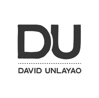 David Unlayao
