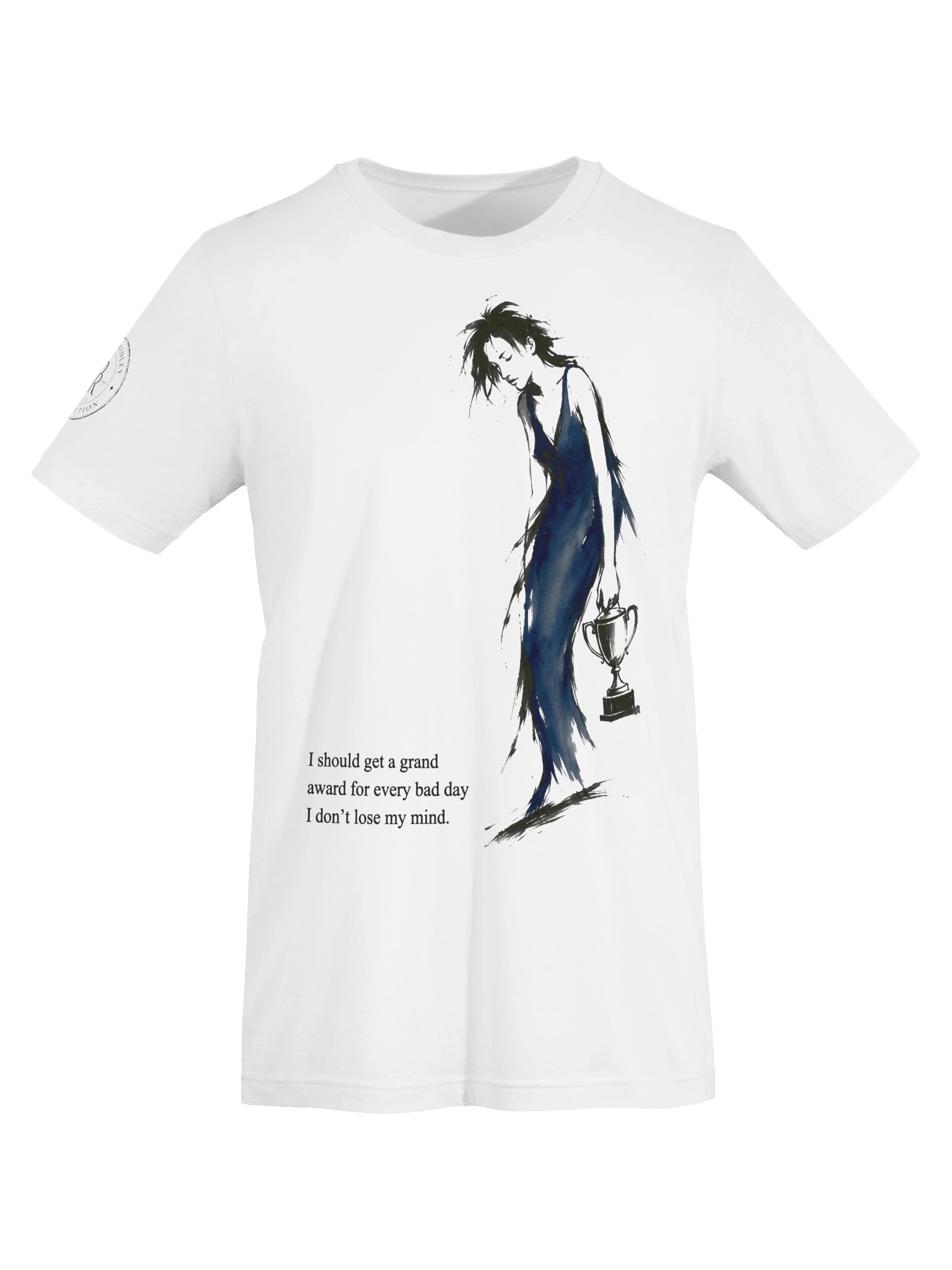 BORED - for women product image (3)