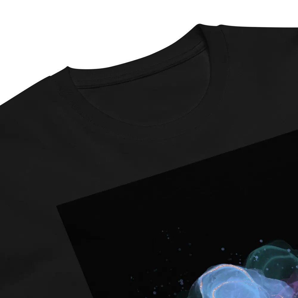 BLUE PURPLE COLOR product image (7)