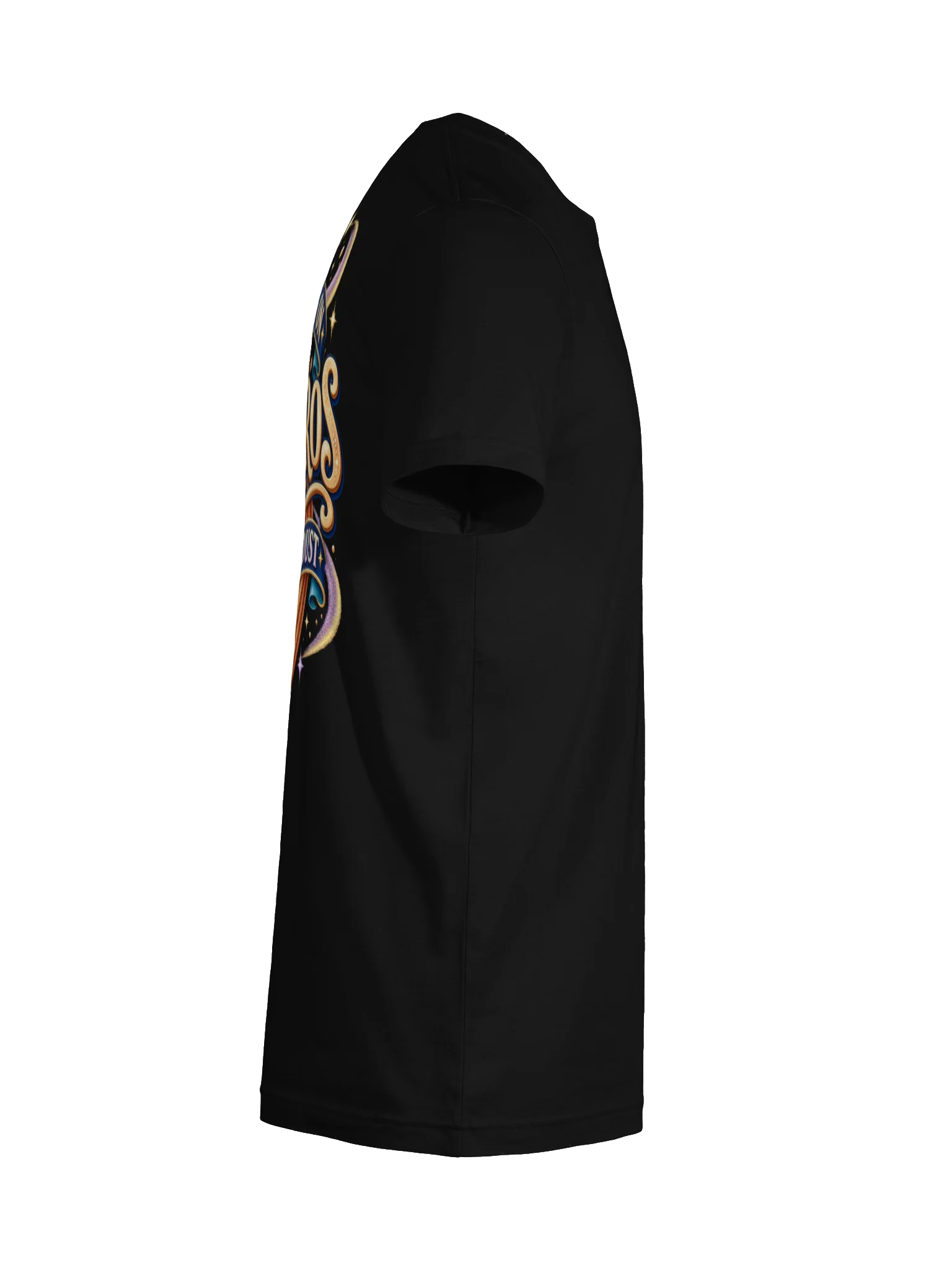 Running on Churros Women's Tee product image (91)