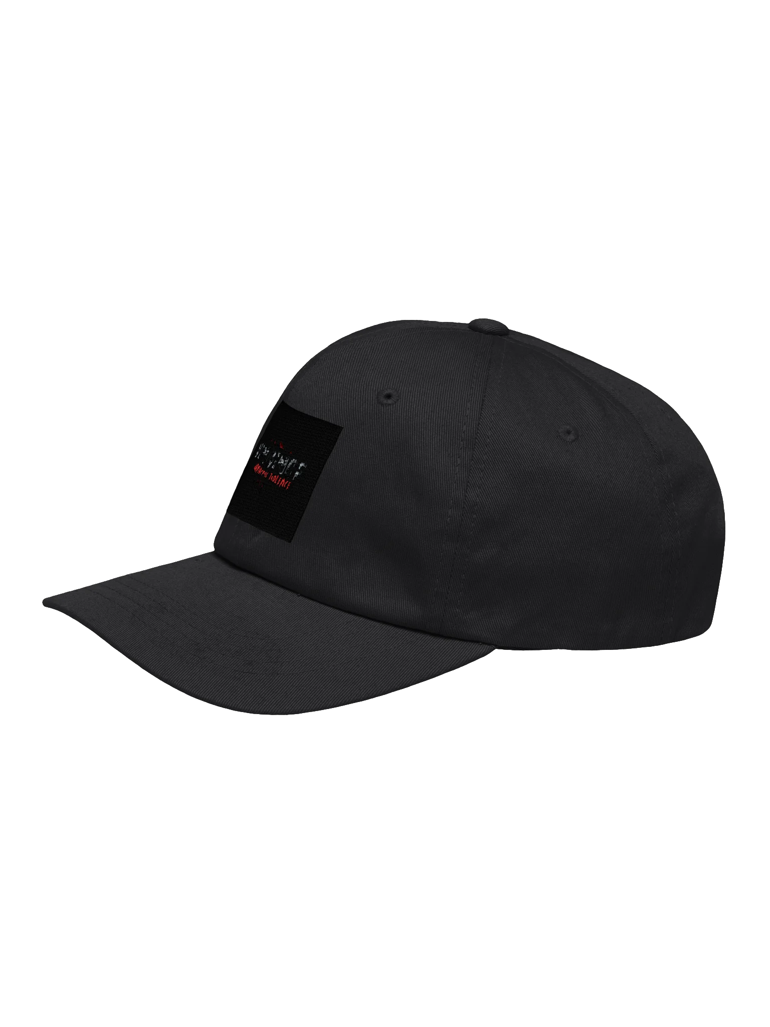 Vingince Dad Hat product image (3)