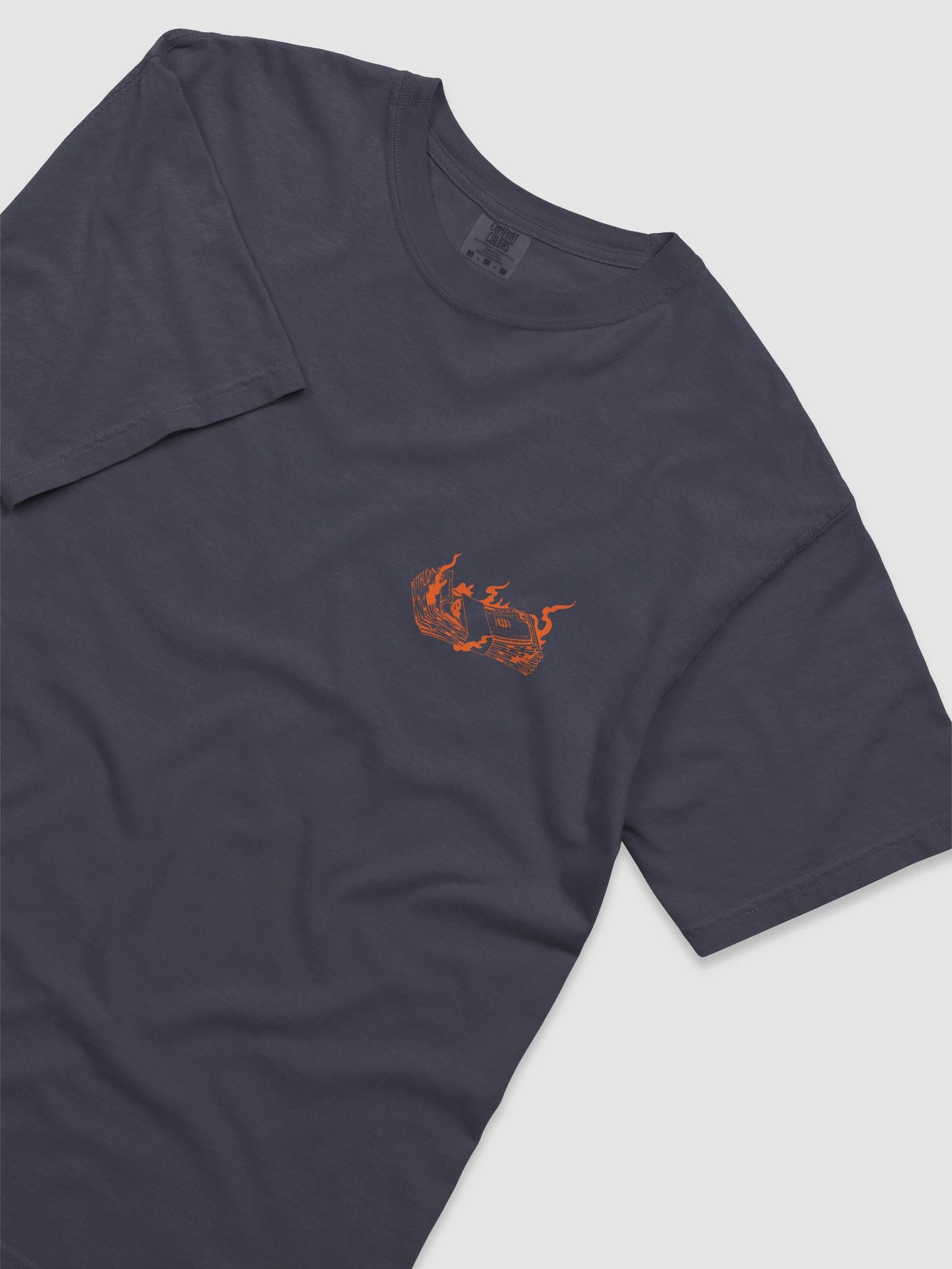 Dollar Burn product image (17)