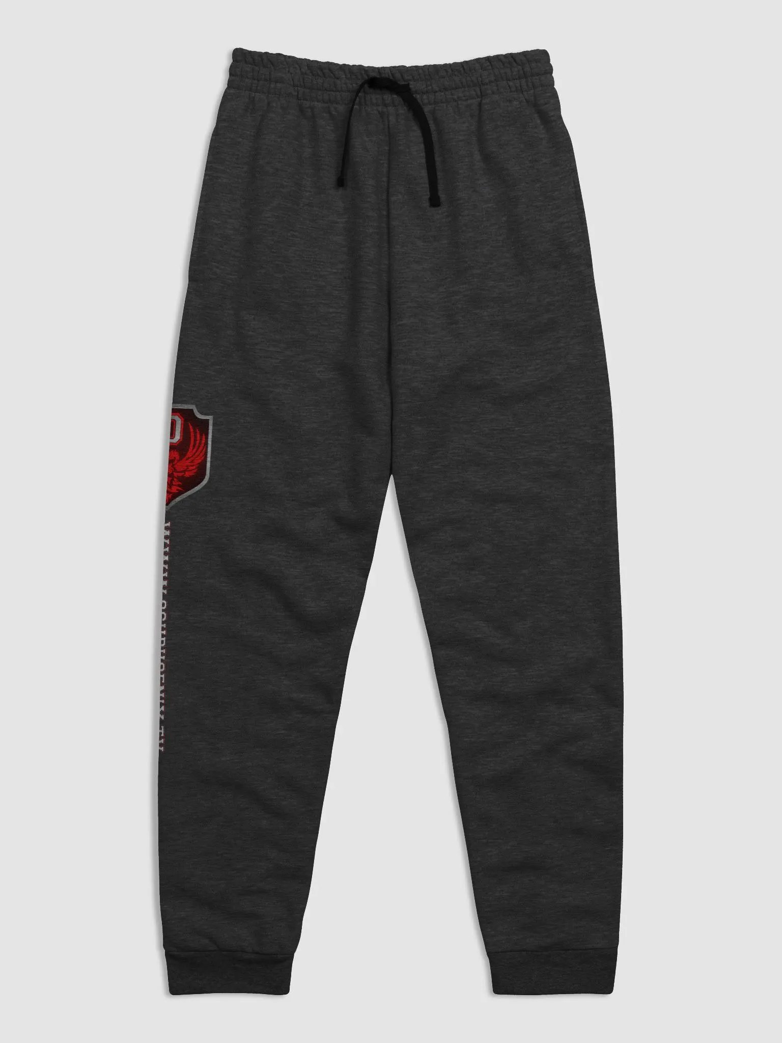 Logo Jogger product image (6)
