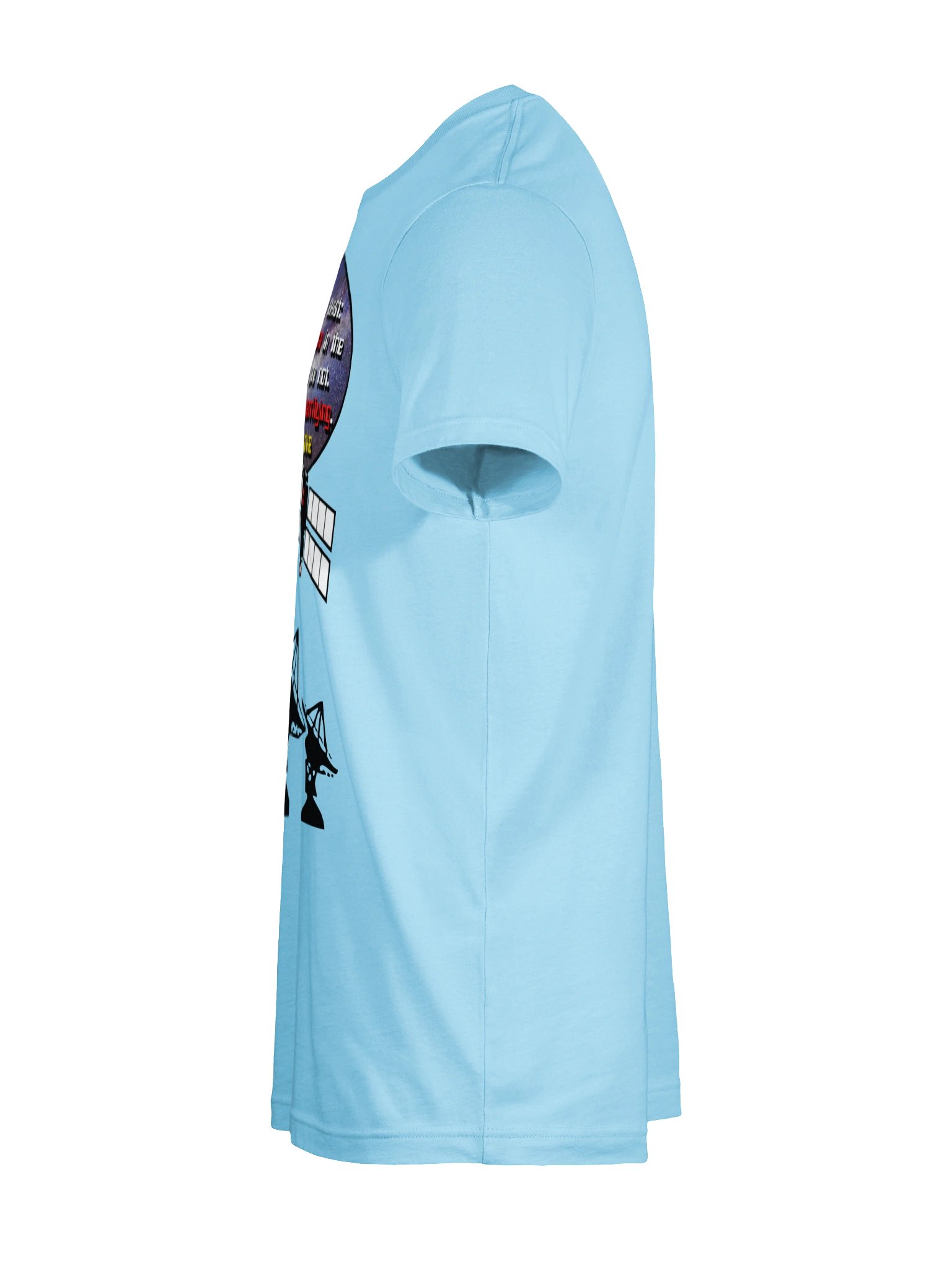 SETI Blues product image (9)