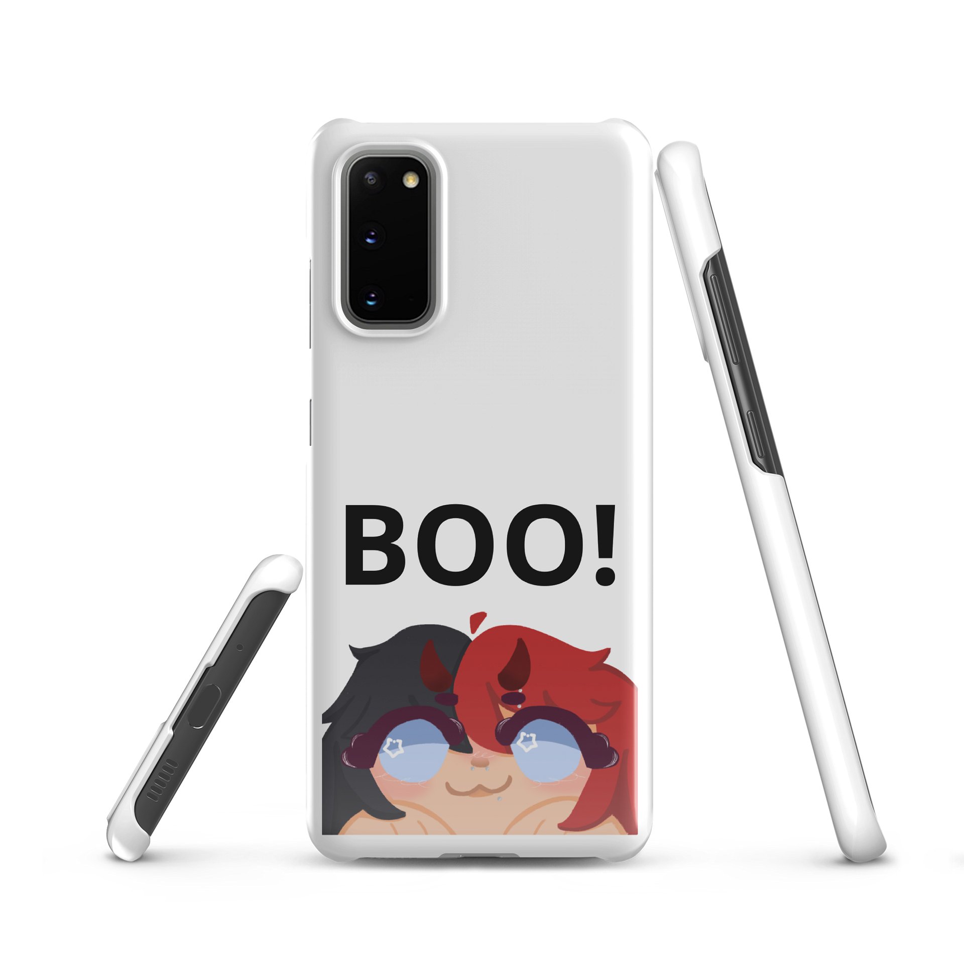 Peeking Kitty product image (4)