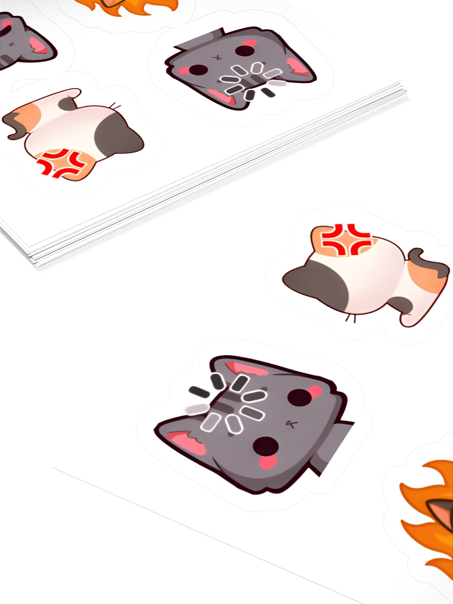Stickies Part 1 product image (4)