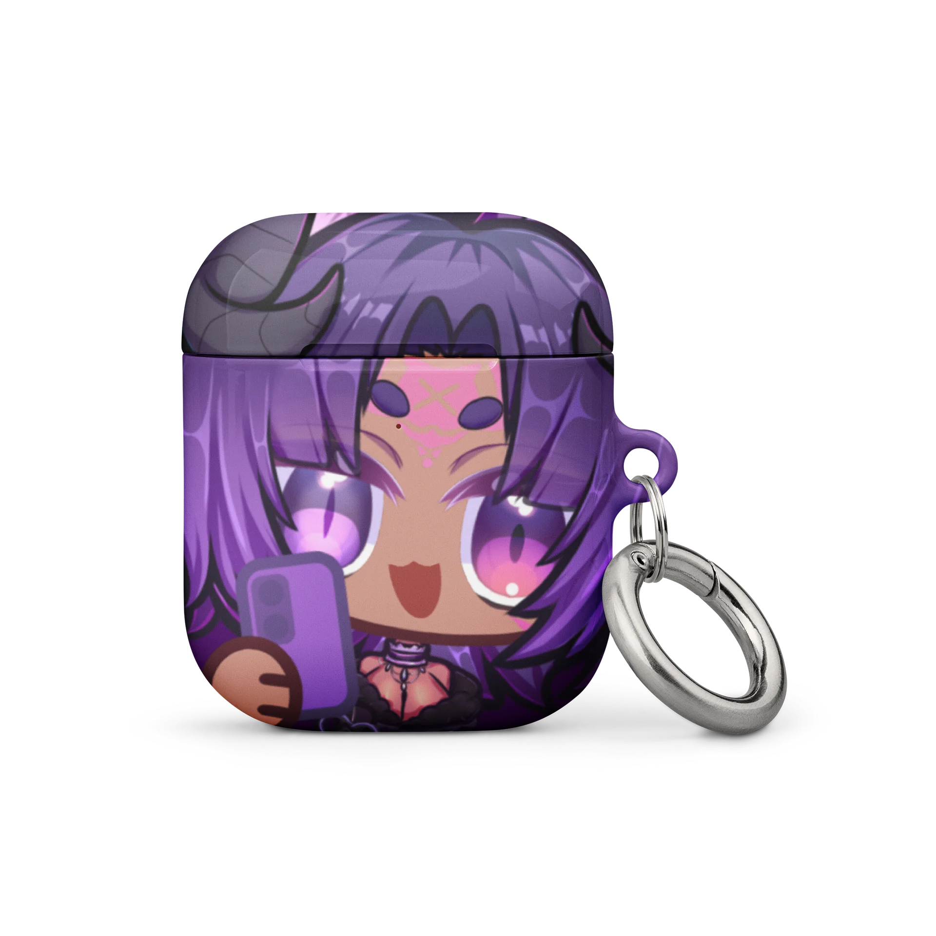 PhoneCeption Airpod Case product image (1)