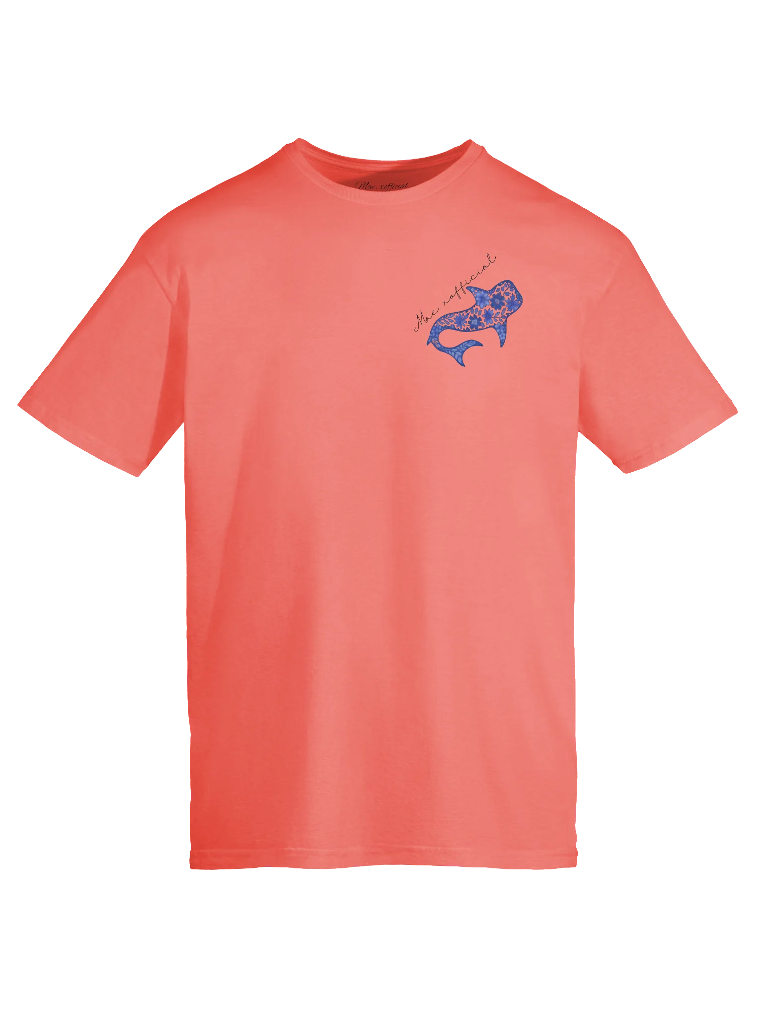 Mae T-Shirts product image (45)