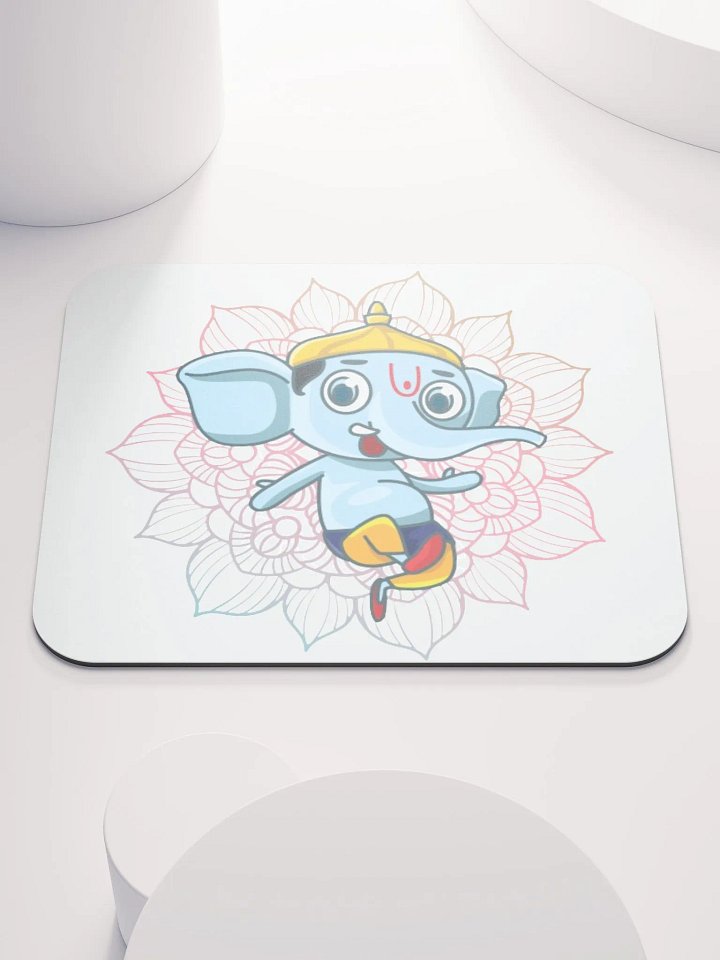 Arti Daksh Official product image (1)