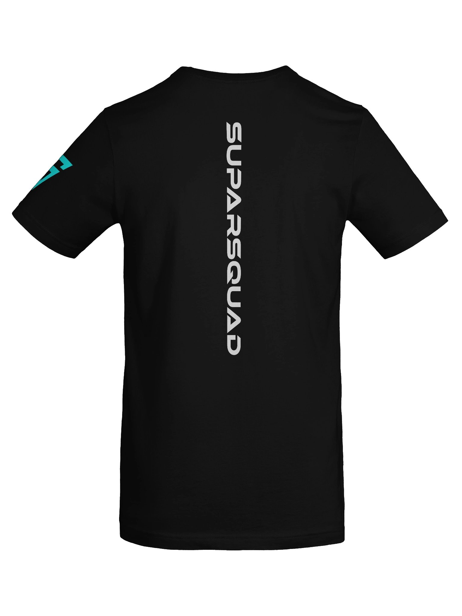 Squad Tactical Tee product image (8)
