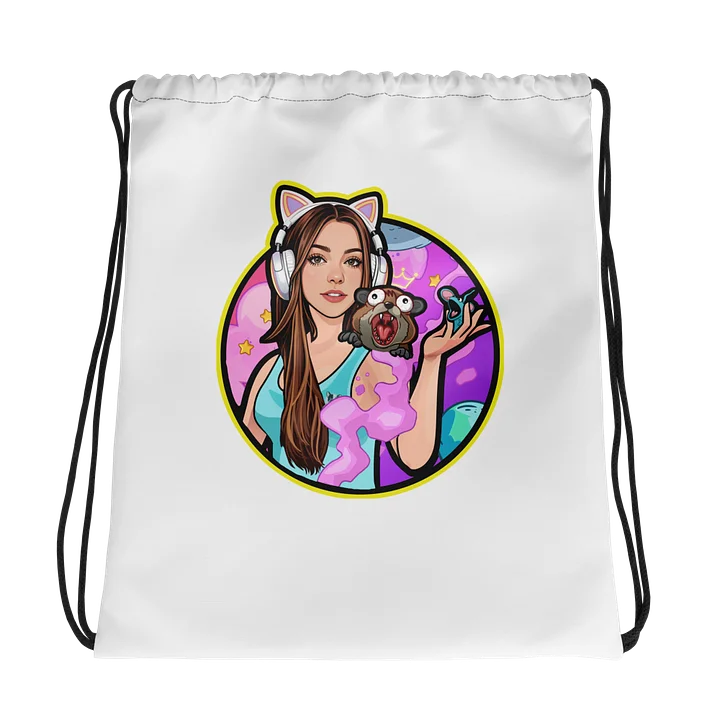 Mochila product image (1)