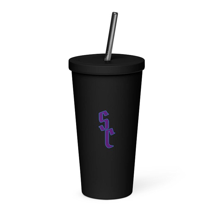 SC Straw Tumbler product image (1)