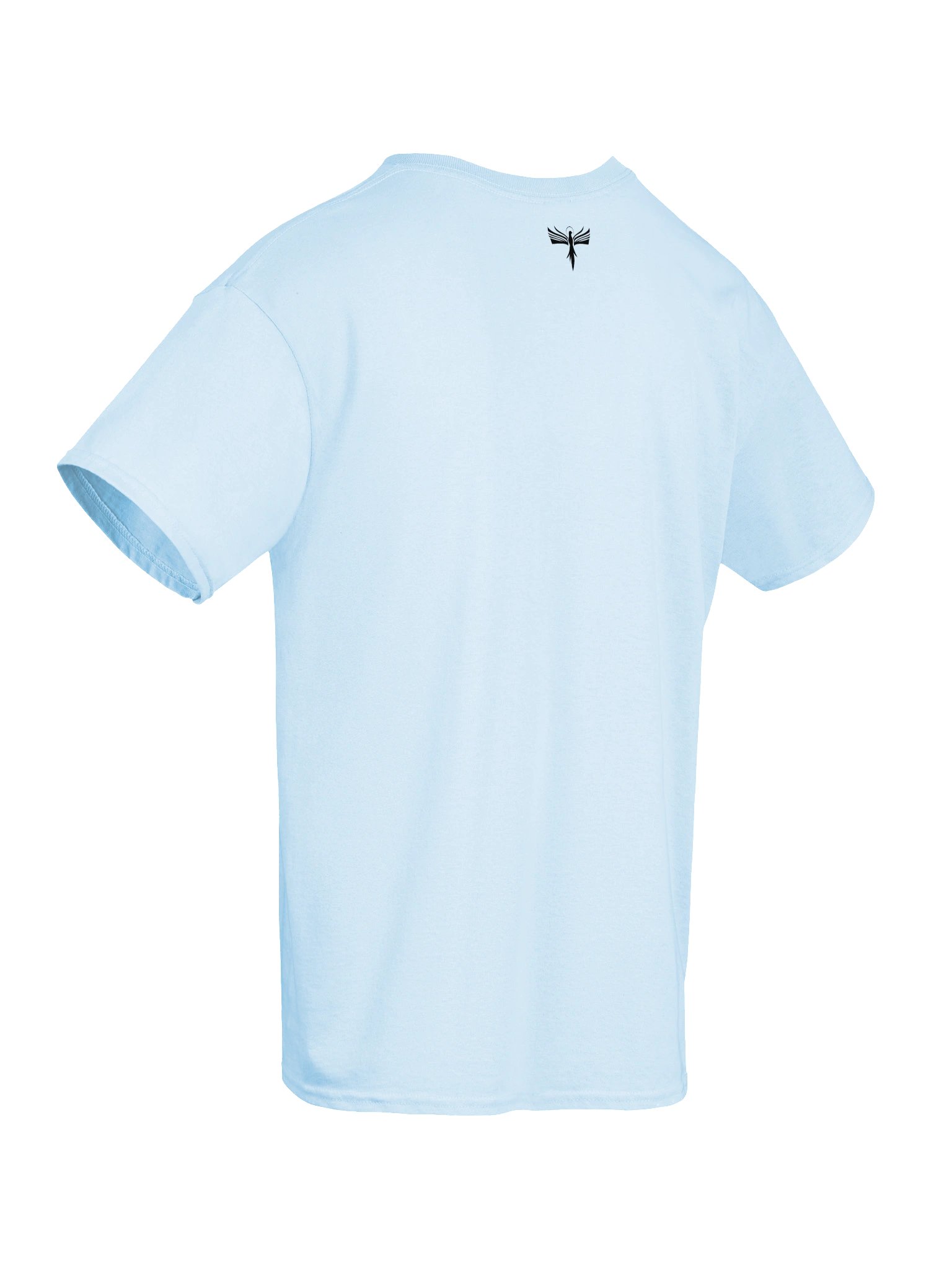 GOD HAS A PLAN product image (15)