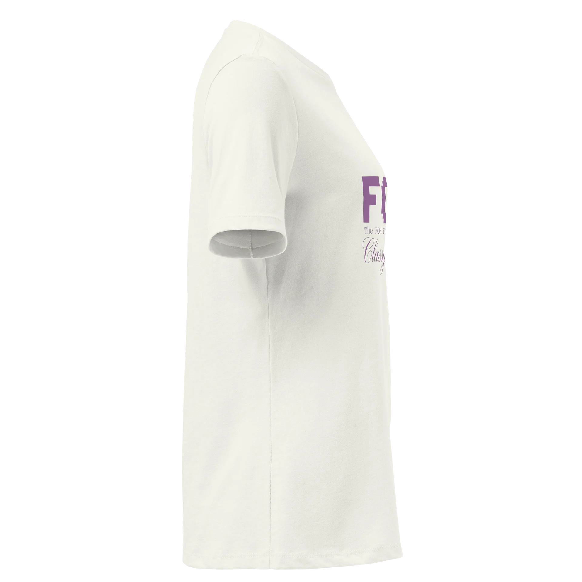 FORF (The FOR Function) product image (4)
