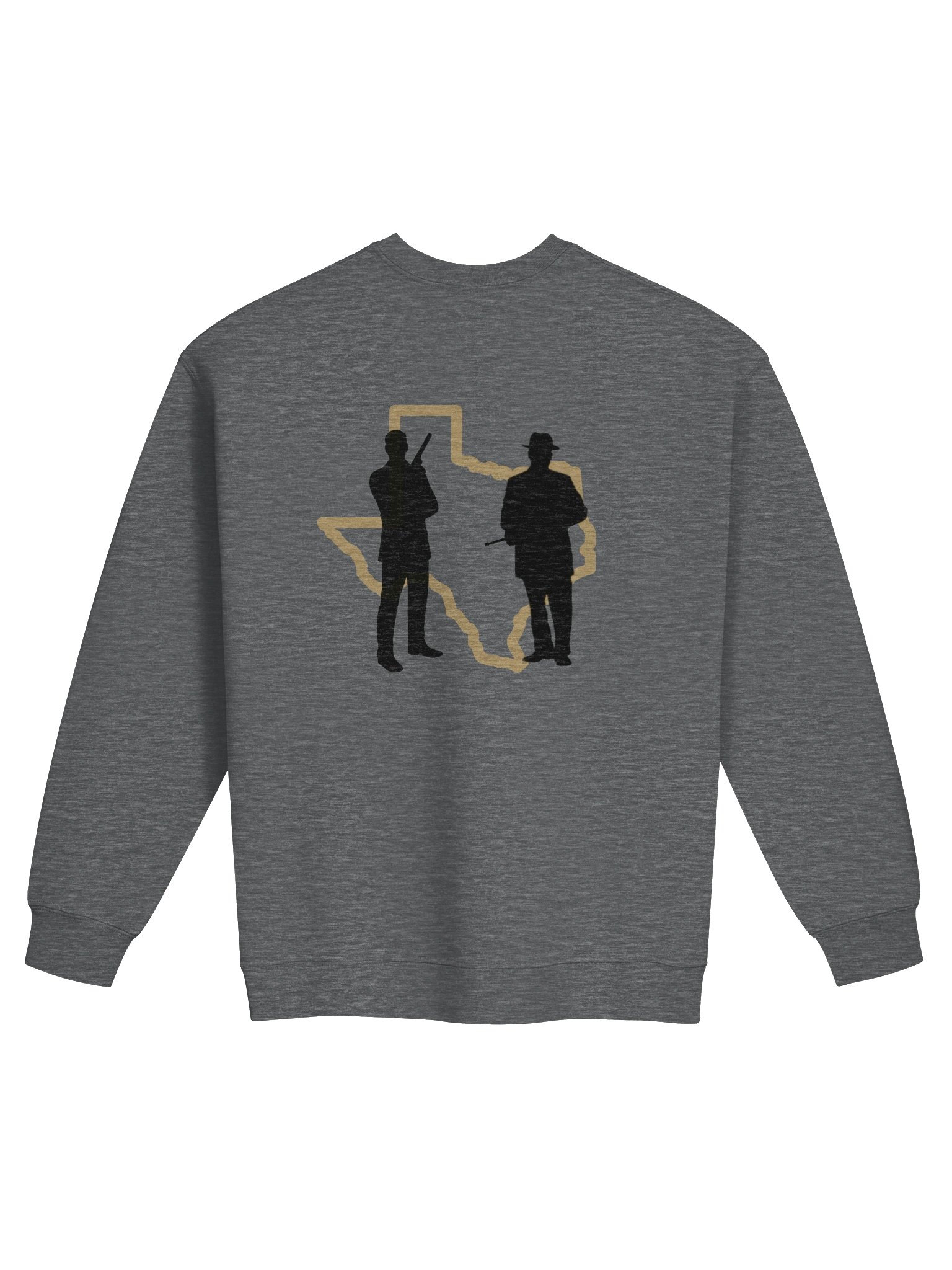 TXCT Crewneck product image (6)
