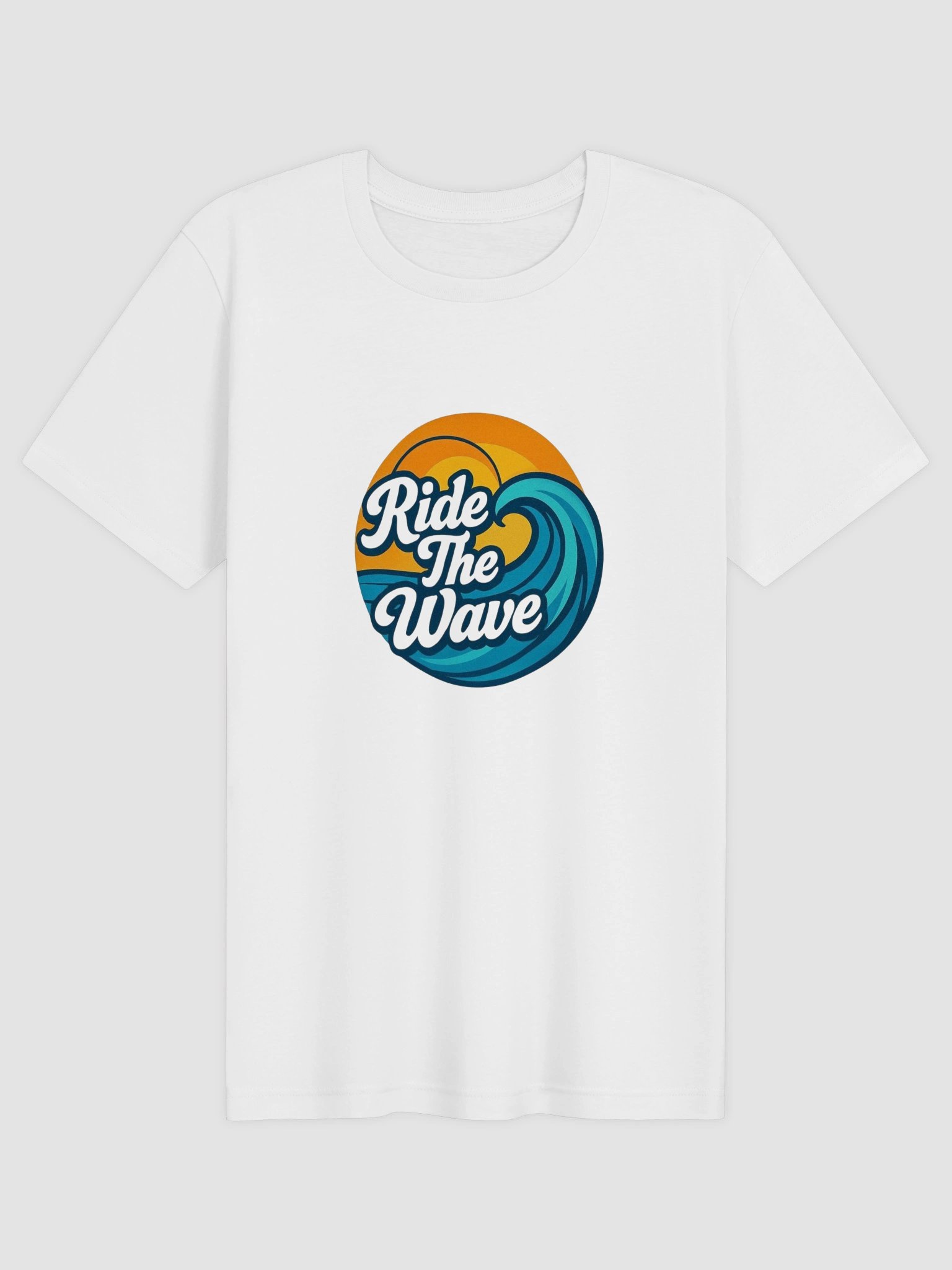Ride The Wave product image (24)
