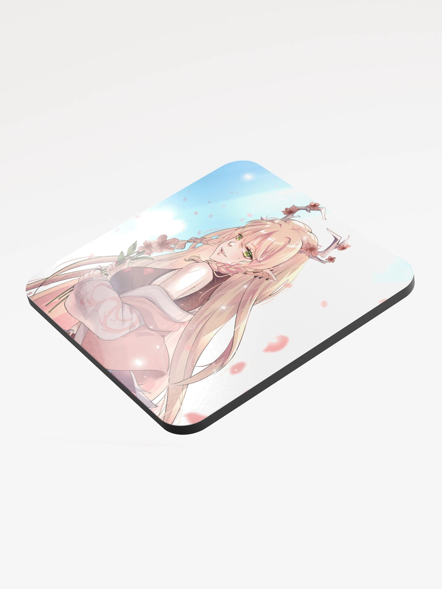 "Summer" Coaster product image (3)