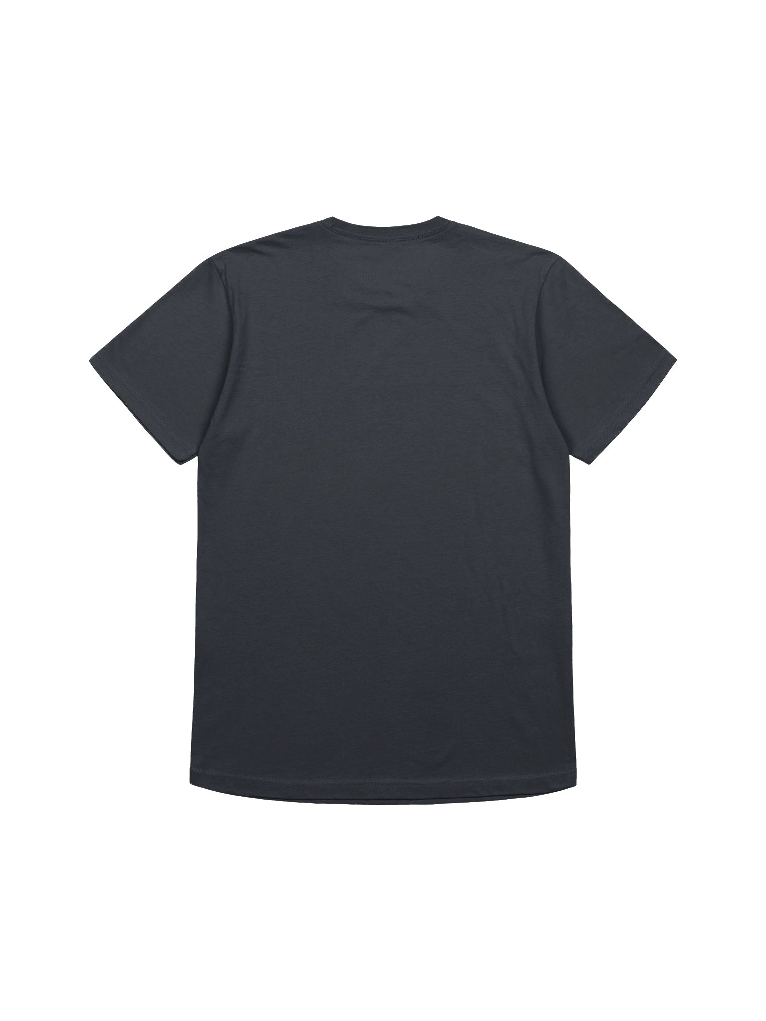 Sleazy E - American Made product image (16)